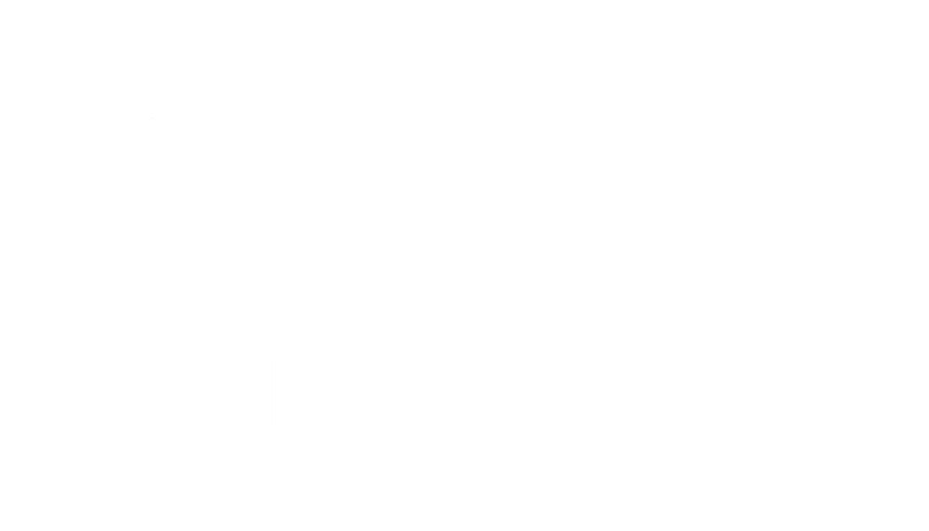 Logo TechTelha