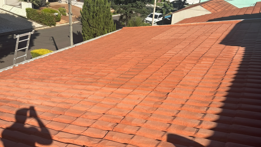 Manutenção preventiva